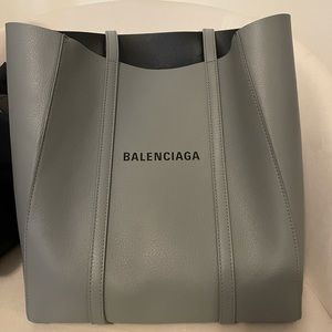 SOLD Balenciaga Tote